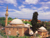 Private Daily Trabzon Tour