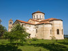 Private Daily Trabzon Tour