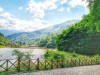 Private Daily Trabzon Tour