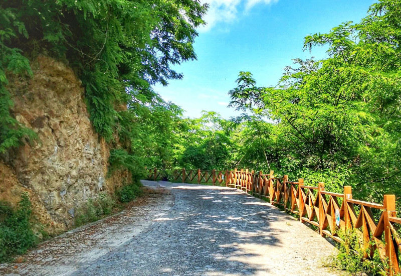 Private Daily Trabzon Tour Private Daily Trabzon Tour