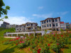 Private Daily Trabzon Tour