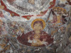 Daily Sumela (Trabzon) Tour