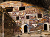 Daily Sumela (Trabzon) Tour