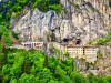Daily Sumela (Trabzon) Tour