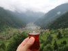 Daily Uzungöl (Trabzon) Tour