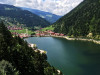 Daily Uzungöl (Trabzon) Tour