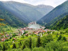Daily Uzungöl (Trabzon) Tour
