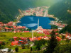 Daily Uzungöl (Trabzon) Tour