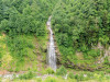Daily Ayder (Trabzon) Tour