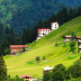 Daily Ayder (Trabzon) Tour
