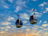 Daily Giresun & Ordu Cable Car Tour