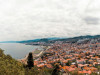 Daily Giresun & Ordu Cable Car Tour