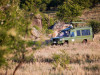 Kusadasi Jeep Safari Tour