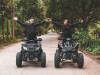 Daily Kusadasi Quad Safari Tour