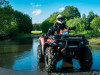 Daily Kusadasi Quad Safari Tour