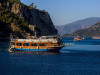 Daily Kusadasi Boat Tour