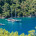 Kusadasi Tours