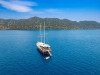 Daily Kusadasi Boat Tour