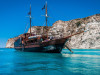 Daily Kusadasi Boat Tour