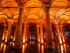 Private Istanbul Cisterns Tour