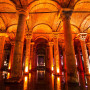 Private Istanbul Cisterns Tour