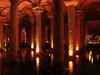 Private Istanbul Cisterns Tour