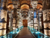 Private Istanbul Cisterns Tour