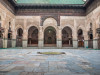 Daily Mardin Private Tour Daily Mardin Private Tour
