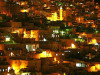 Daily Mardin Private Tour Daily Mardin Private Tour