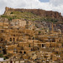 Daily Mardin Private Tour