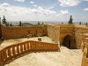 Daily Mardin Private Tour Daily Mardin Private Tour