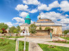 Daily Konya Private Tour