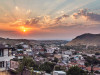 Daily Konya Private Tour