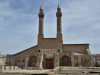 Daily Konya Private Tour