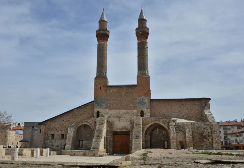 Daily Konya Private Tour Daily Konya Private Tour
