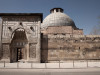 Daily Konya Private Tour