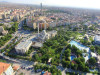 Daily Konya Private Tour