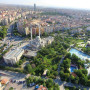Daily Konya Private Tour
