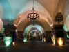 Daily Private Malatya Tour