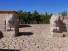 Daily Private Malatya Tour