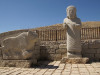 Daily Private Malatya Tour