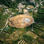 Daily Private Malatya Tour