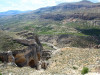 Daily Private Malatya Tour