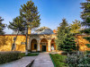 Daily Kütahya Private Tour