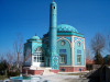 Daily Kütahya Private Tour