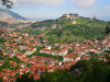 Daily Kütahya Private Tour