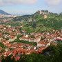 Daily Kütahya Private Tour