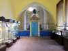 Daily Kütahya Private Tour