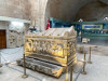 Daily Kütahya Private Tour