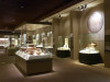 Daily Ankara Private Tour